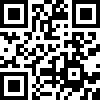 https://khabaronline.ir/xTxk