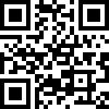 https://khabaronline.ir/x8P8S