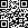 https://khabaronline.ir/x54db