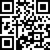https://khabaronline.ir/x8PhR