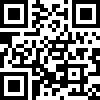https://khabaronline.ir/xgVtY
