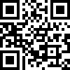 https://khabaronline.ir/xgjrj