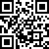 https://khabaronline.ir/xgKTZ