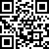 https://khabaronline.ir/xnL59
