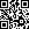https://khabaronline.ir/xhrBX