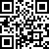 https://khabaronline.ir/xpywh