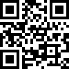 https://khabaronline.ir/xkgkd