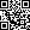 https://khabaronline.ir/x8rPF