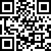 https://khabaronline.ir/xjz3y