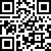 https://khabaronline.ir/x6CBC
