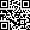 https://khabaronline.ir/xFG7