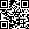 https://khabaronline.ir/xhskT
