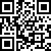 https://khabaronline.ir/xfdGW