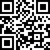 https://khabaronline.ir/x6nBp