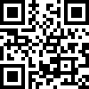 https://khabaronline.ir/xpqTF