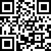 https://khabaronline.ir/xgsGd