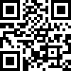 https://khabaronline.ir/xfrb7