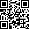https://khabaronline.ir/xpQ42