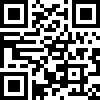 https://khabaronline.ir/x364m