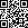 https://khabaronline.ir/x6bVG