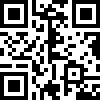 https://khabaronline.ir/xpbDY