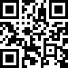 https://khabaronline.ir/x8nKp