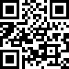 https://khabaronline.ir/xfFrN