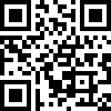https://khabaronline.ir/xqcPZ