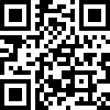 https://khabaronline.ir/x6k7P