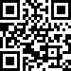 https://khabaronline.ir/xjh9h