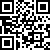 https://khabaronline.ir/xj6Gf