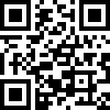 https://khabaronline.ir/x77p5