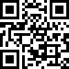 https://khabaronline.ir/xjm8r