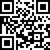 https://khabaronline.ir/xn9Dk