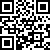 https://khabaronline.ir/xkry2