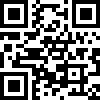 https://khabaronline.ir/xk5Lq