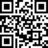 https://khabaronline.ir/xJNW