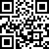 https://khabaronline.ir/xqsXr