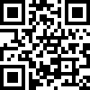 https://khabaronline.ir/xhKjX