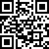 https://khabaronline.ir/xmkLQ