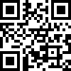 https://khabaronline.ir/xmZTQ