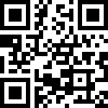 https://khabaronline.ir/xgQVt