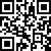 https://khabaronline.ir/xQFy
