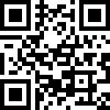 https://khabaronline.ir/x5V4D
