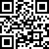 https://khabaronline.ir/x8qg5