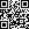 https://khabaronline.ir/xpbTb