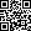 https://khabaronline.ir/xkrnp
