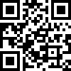 https://khabaronline.ir/x46jX