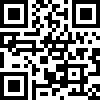 https://khabaronline.ir/xjBYb