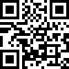 https://khabaronline.ir/xgxF7